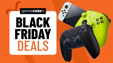video game|Video Game Deals .